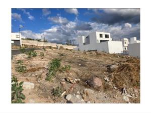 Terreno en venta en Real del Bosque, Corregidora — foto 3 de 4