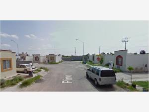 Casa en venta en Praderas del Sol, Río Bravo — foto 3 de 4