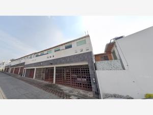 Casa en venta en Milenio III, Querétaro — foto 3 de 6