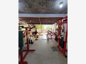 Casa en venta en Veracruz Centro, Veracruz — foto 2 de 8