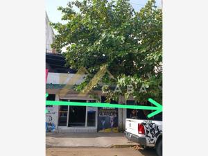 Casa en venta en Veracruz Centro, Veracruz, Veracruz de Ignacio de la Llave Casa en venta en Veracruz Centro, Veracruz, Veracruz de Ignacio de la Llave