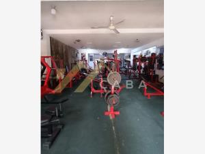 Casa en venta en Veracruz Centro, Veracruz — foto 3 de 8