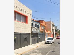 Casa en venta en Nueva Vallejo, Gustavo A. Madero — foto 2 de 2