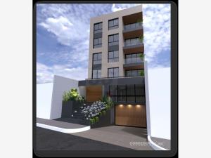 Departamento en venta en El Recreo, Centro — foto 2 de 4
