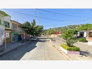 Casa en venta en Espinal, Salina Cruz — foto 2 de 5