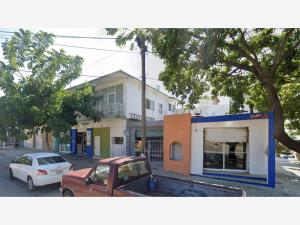 Casa en venta en Espinal, Salina Cruz — foto 3 de 5