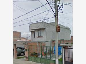Casa en venta en La Floresta, San Juan del Río — foto 3 de 5