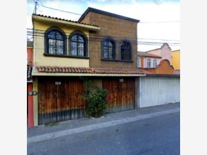 Casa en venta en Arrayanes, San Juan del Río — foto 2 de 9