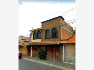 Casa en venta en Arrayanes, San Juan del Río — foto 3 de 9