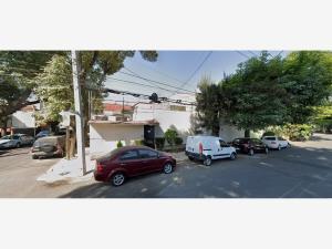 Casa en venta en Campestre Churubusco, Coyoacán — foto 3 de 12