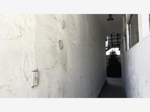 Casa en venta en Revolucion, Tijuana — foto 2 de 18