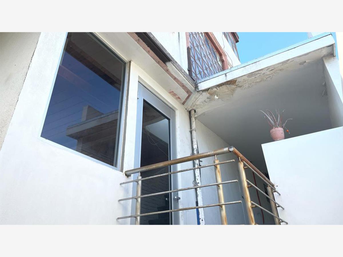 Casa en venta en Revolucion, Tijuana — foto 1 de 18