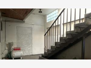 Casa en venta en Revolucion, Tijuana — foto 3 de 18