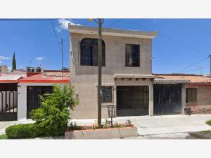 Casa en venta en La Paz, San Juan del Río — foto 2 de 7