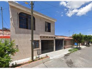 Casa en venta en La Paz, San Juan del Río — foto 3 de 7