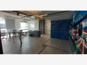 Oficina en venta en Anáhuac I Sección, Miguel Hidalgo — foto 3 de 7