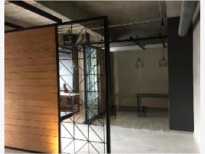 Oficina en venta en Anáhuac I Sección, Miguel Hidalgo — foto 2 de 11