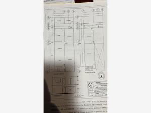 Casa en venta en Buenavista I, Morelia — foto 2 de 14