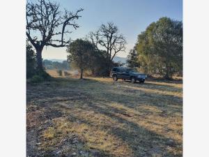 Terreno en venta en San José Ocotillos, Huasca de Ocampo — foto 2 de 3