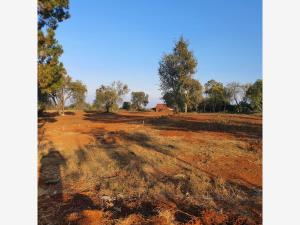 Terreno en venta en San José Ocotillos, Huasca de Ocampo — foto 3 de 3