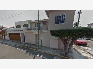 Casa en venta en Floresta 80, Veracruz — foto 2 de 7