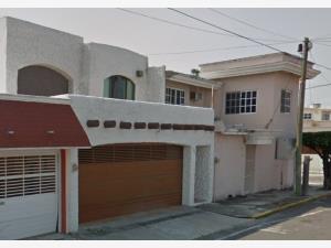 Casa en venta en Floresta 80, Veracruz — foto 3 de 7