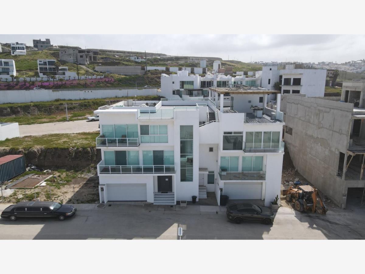 Casa en venta en Punta Bandera, Tijuana — foto 1 de 23