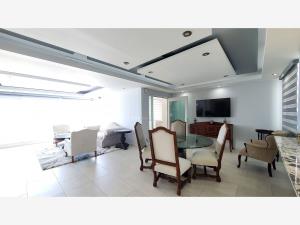 Casa en venta en Punta Bandera, Tijuana — foto 2 de 23
