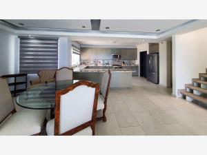 Casa en venta en Punta Bandera, Tijuana — foto 3 de 23