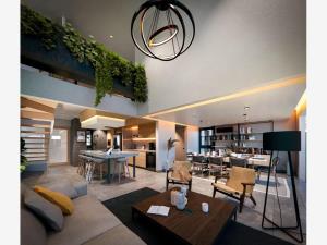 Casa en venta en Punta Tiburón, Residencial, Marina y Golf, Alvarado — foto 2 de 5