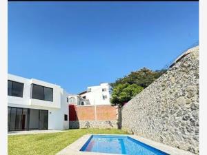 Casa en venta en Lomas de Tetela, Cuernavaca — foto 3 de 29