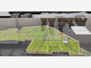 Terreno en venta en Diana Laura Viuda de Colosio, Tarímbaro — foto 2 de 8