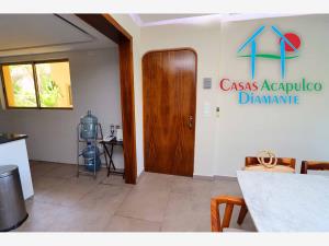Departamento en venta en Real Diamante, Acapulco de Juárez — foto 2 de 94