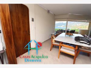 Departamento en venta en Real Diamante, Acapulco de Juárez — foto 3 de 94