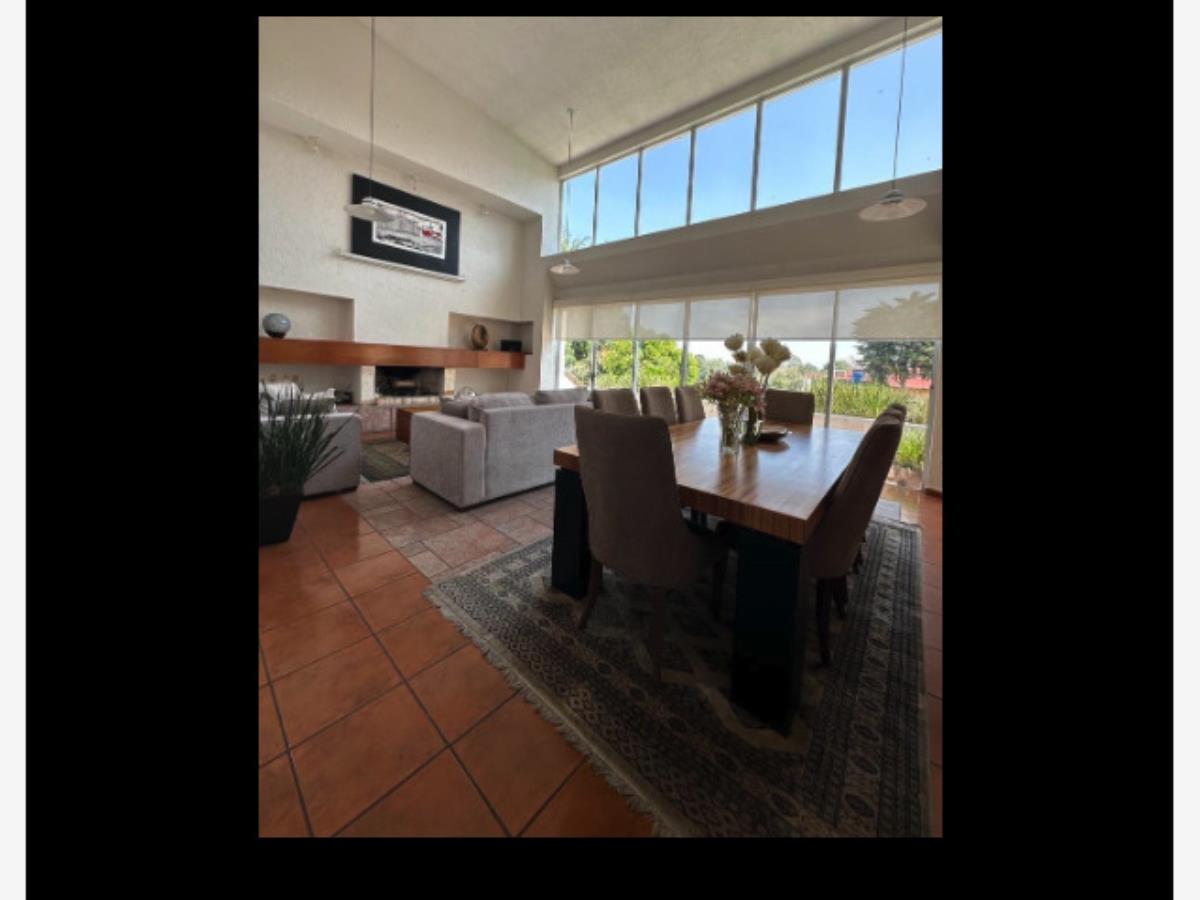 Casa en venta en Tetelpan, Álvaro Obregón — foto 1 de 11