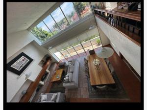 Casa en venta en Tetelpan, Álvaro Obregón — foto 2 de 11