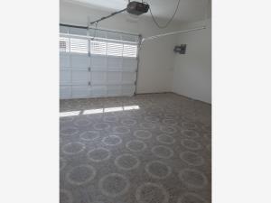 Casa en venta en Astilleros de Veracruz, Veracruz — foto 3 de 8