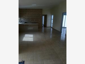 Casa en venta en Astilleros de Veracruz, Veracruz — foto 2 de 8