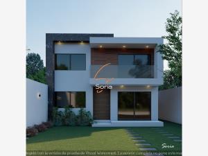 Casa en venta en Oaxtepec Centro, Yautepec — foto 2 de 14