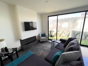 Casa en venta en Lomas de Angelópolis Privanza, San Andrés Cholula — foto 3 de 21