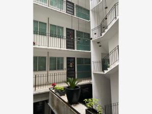 Departamento en venta en Lindavista Sur, Gustavo A. Madero — foto 2 de 11