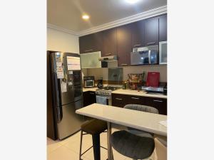 Departamento en venta en Lindavista Sur, Gustavo A. Madero — foto 3 de 11