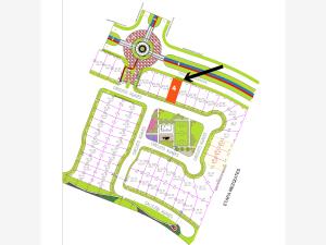 Terreno en venta en El Cardenchal, Torreón — foto 3 de 7