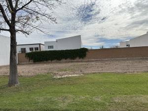 Terreno en venta en Las Villas, Torreón, Coahuila de Zaragoza Terreno en venta en Las Villas, Torreón, Coahuila de Zaragoza