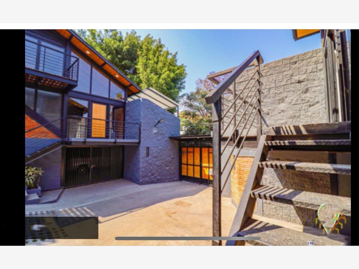 Casa en venta en Rancho Cortes, Cuernavaca — foto 1 de 28