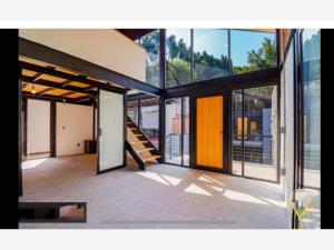 Casa en venta en Rancho Cortes, Cuernavaca — foto 2 de 28