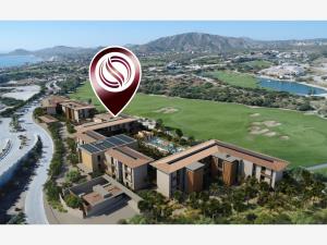 Departamento en venta en San José del Cabo (Los Cabos), Los Cabos, Baja California Sur Departamento en venta en San José del Cabo (Los Cabos), Los Cabos, Baja California Sur