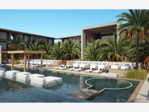Departamento en venta en San José del Cabo (Los Cabos), Los Cabos — foto 2 de 45