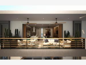 Departamento en venta en San José del Cabo (Los Cabos), Los Cabos — foto 3 de 45