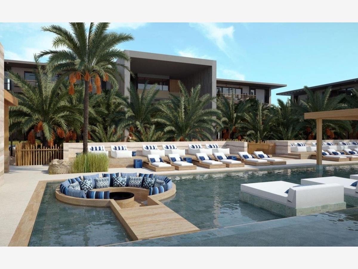 Departamento en venta en San José del Cabo (Los Cabos), Los Cabos — foto 1 de 46